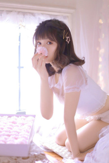 强迫臣服霍莽全文